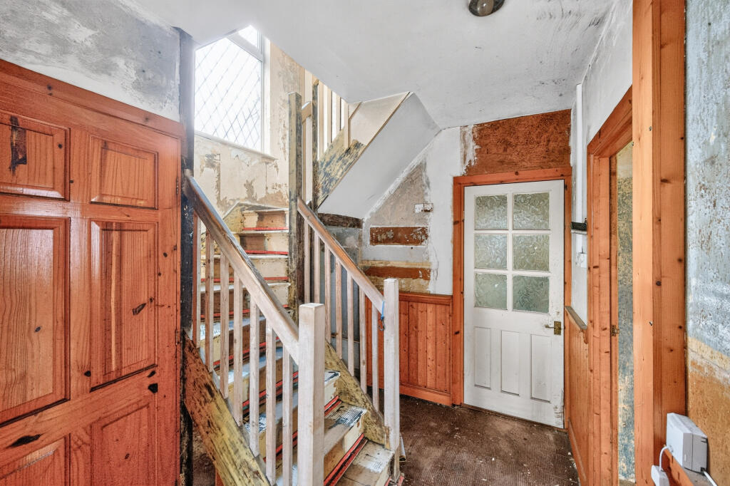 House in Doncaster - View 5