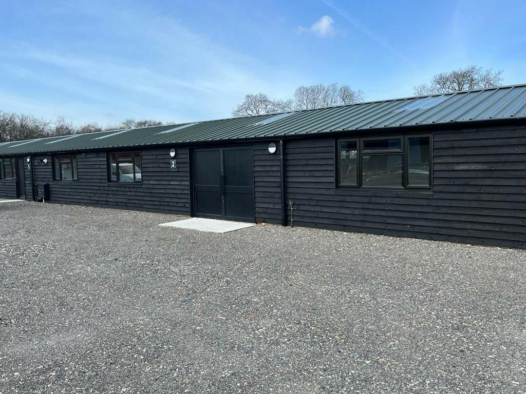 Main image of property: HP16