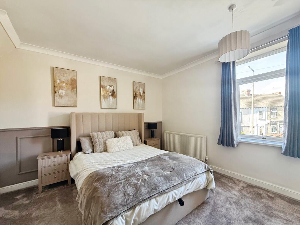 House in Sheffield - View 4