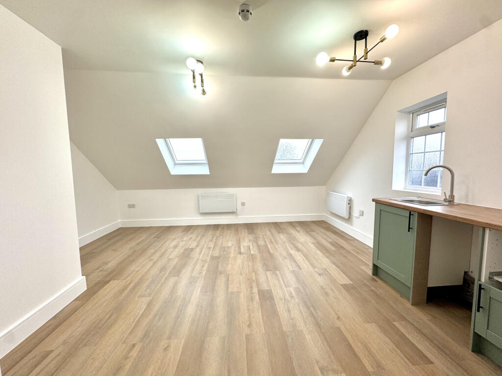 Main image of property: Regina Road,  Southall, UB2