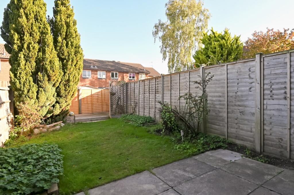 Property photo 9