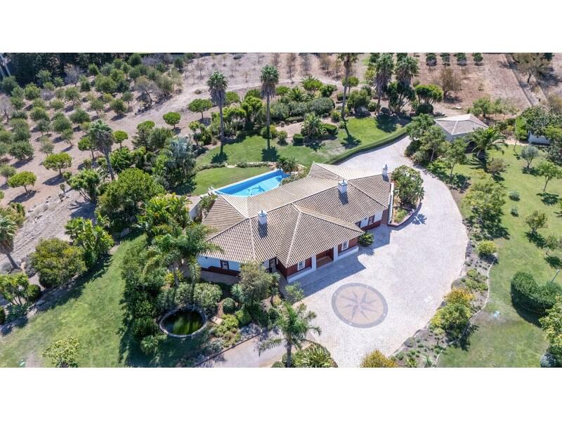 Main image of property: Algarve, Lagos