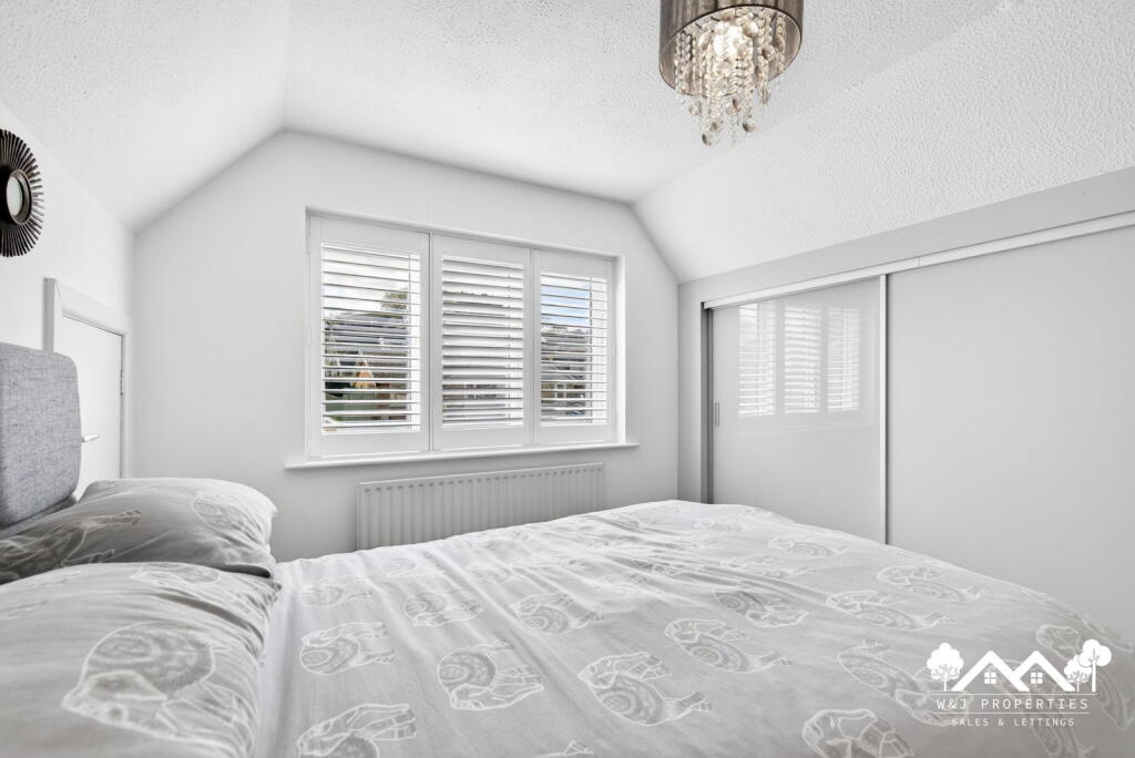 Additional image 17 of Kings Drive, Hoddlesden, Darwen, BB3 3RB