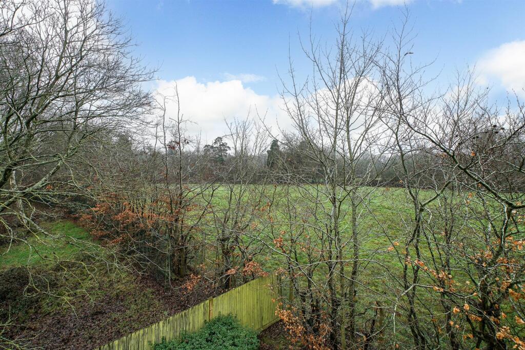 Additional image 39 of Newitt Court, Welwyn