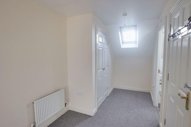 Additional image 9 of County Way, Trowbridge