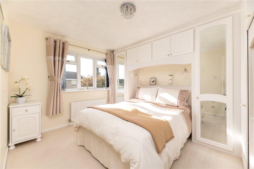 Additional image 7 of Denton Drive, Bingley, West Yorkshire, BD16