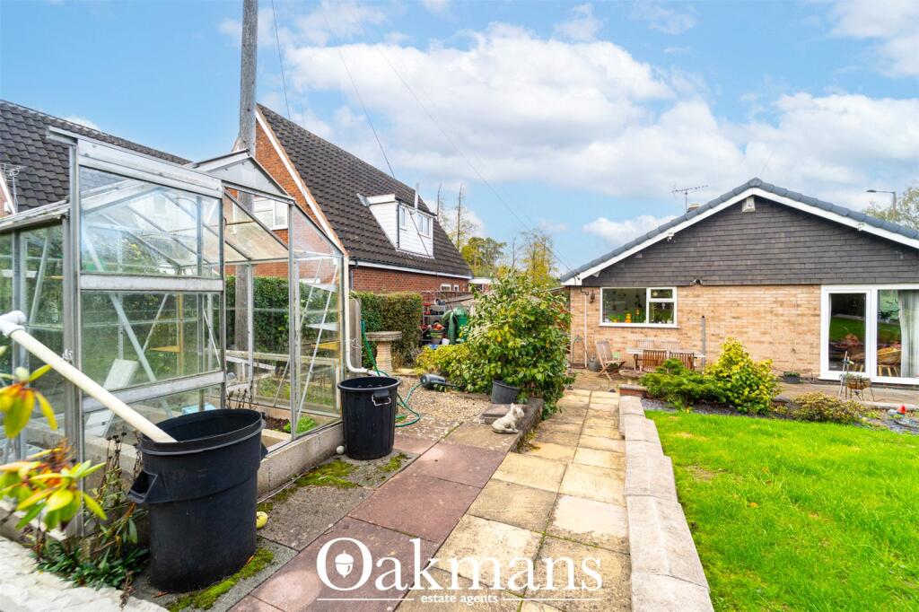 Additional image 20 of Longbridge Lane, Birmingham, West Midlands, B31