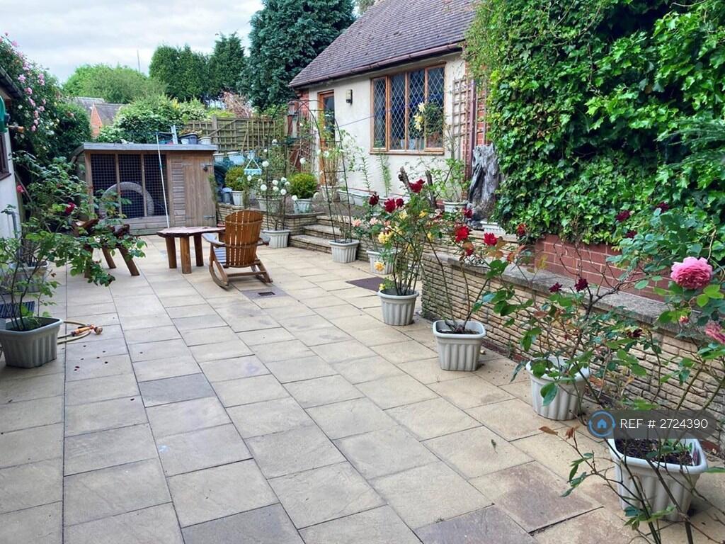 Additional image 5 of Coventry Road, Kingsbury, Tamworth, B78