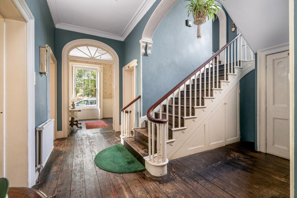House in Nottingham - View 4