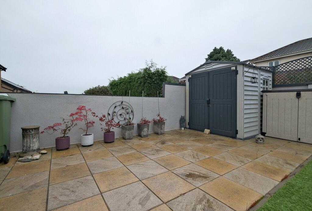 Additional image 26 of Stanhill Lane, Oswaldtwistle, Accrington, Lancashire, BB5