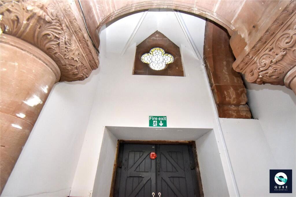 Durning Road, Liverpool, Merseyside, L7 5NH photo 3