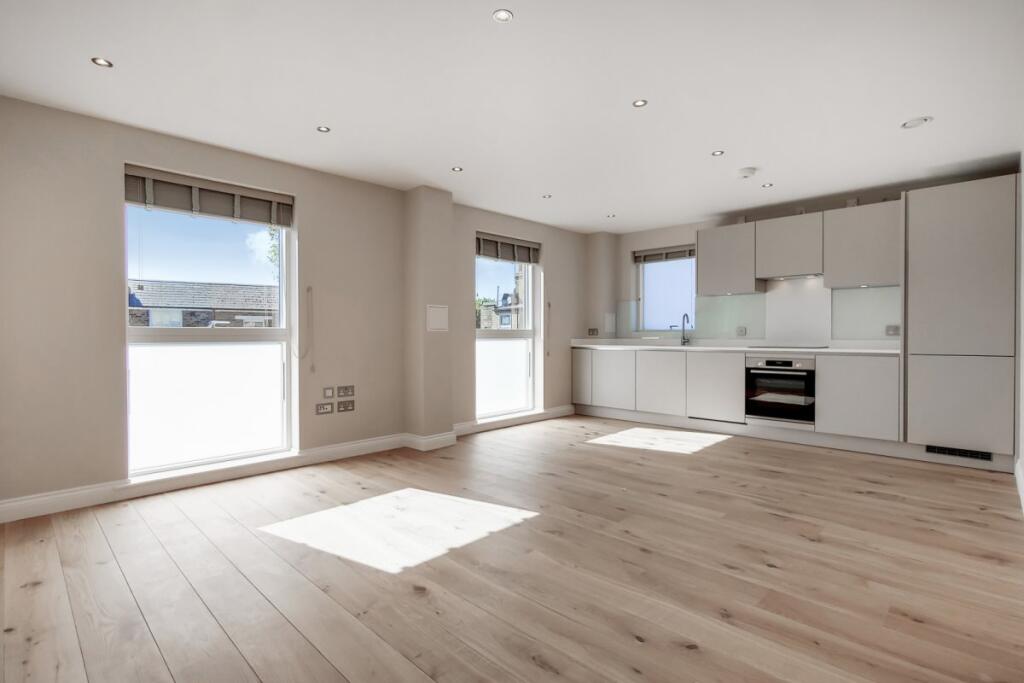 Main image of property: Holloway road, Archway