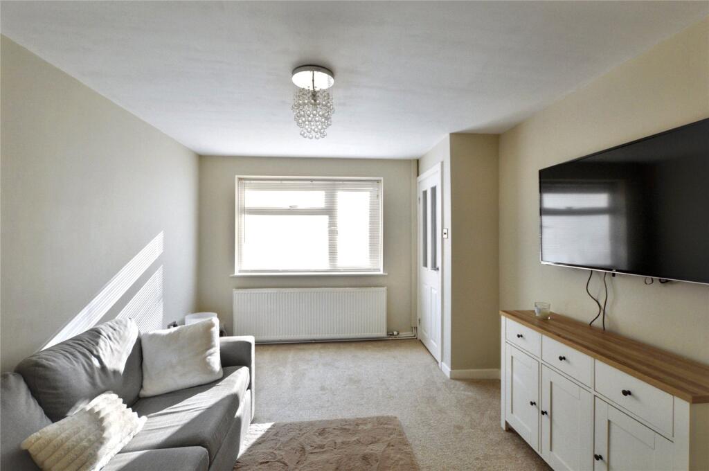 Main image of property: Freemans Way, Wetherby, West Yorkshire