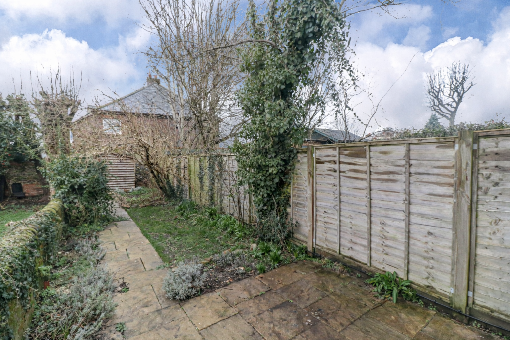 Additional image 18 of Portland Street, St. Albans, Hertfordshire, AL3