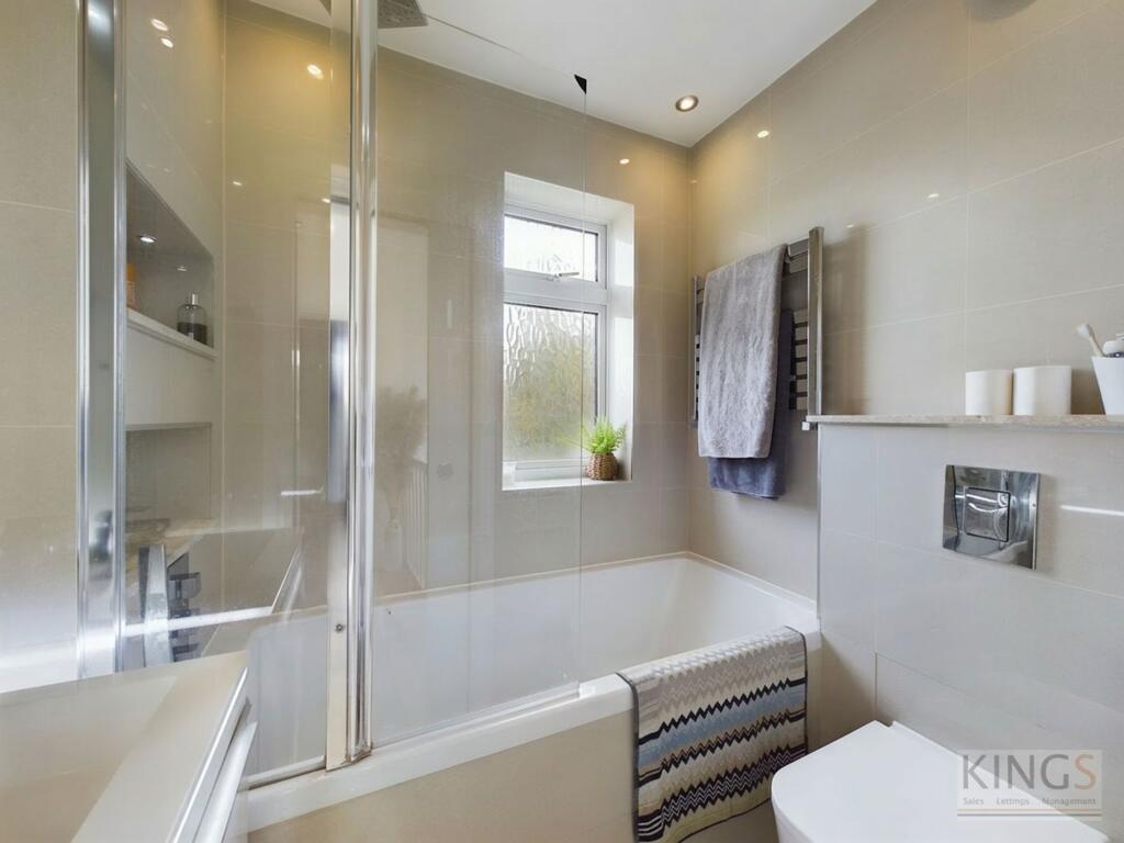 Additional image 15 of Heathcote Avenue, Hatfield, AL10