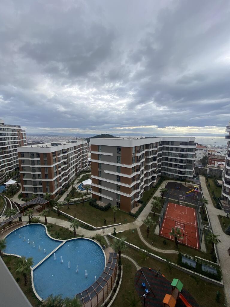Main image of property: Istanbul, Güngören, Istanbul