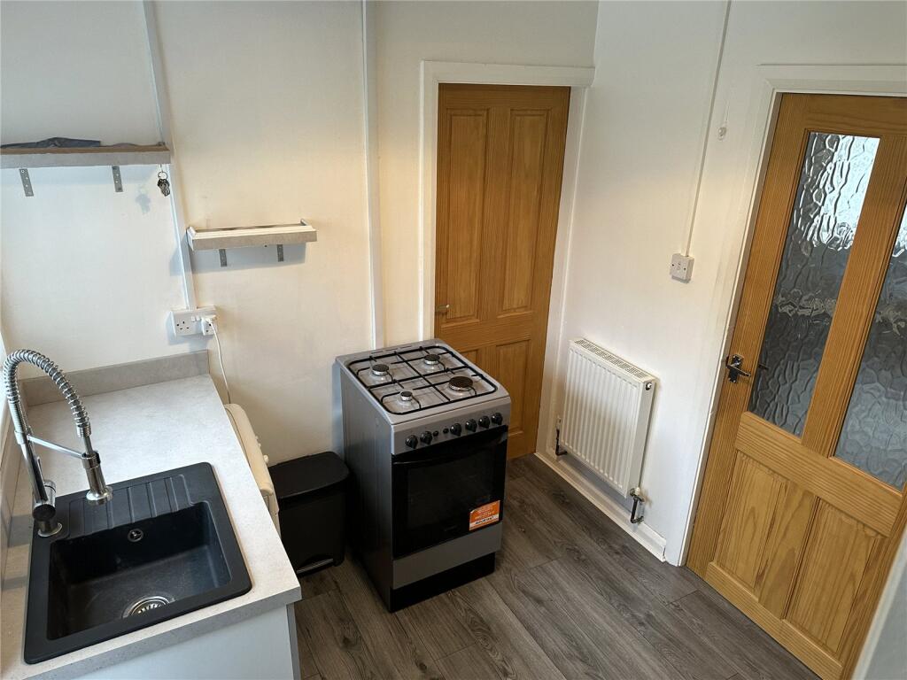 Additional image 6 of Northleigh Road, Birmingham, West Midlands, B8