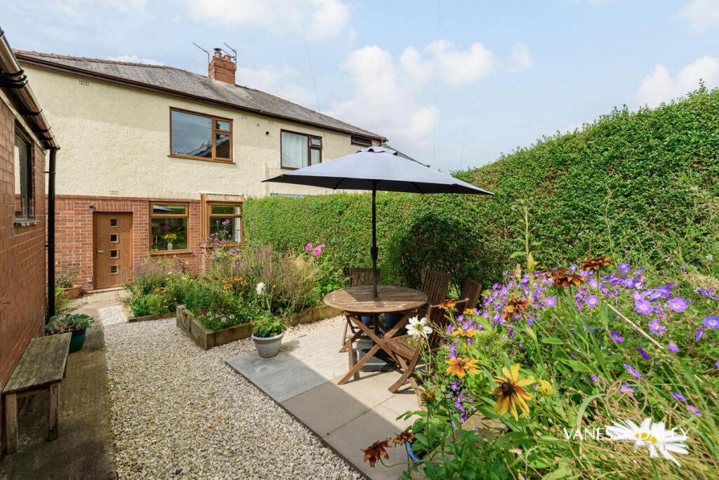 Strathmore Road, Preston, PR2 8 photo 4