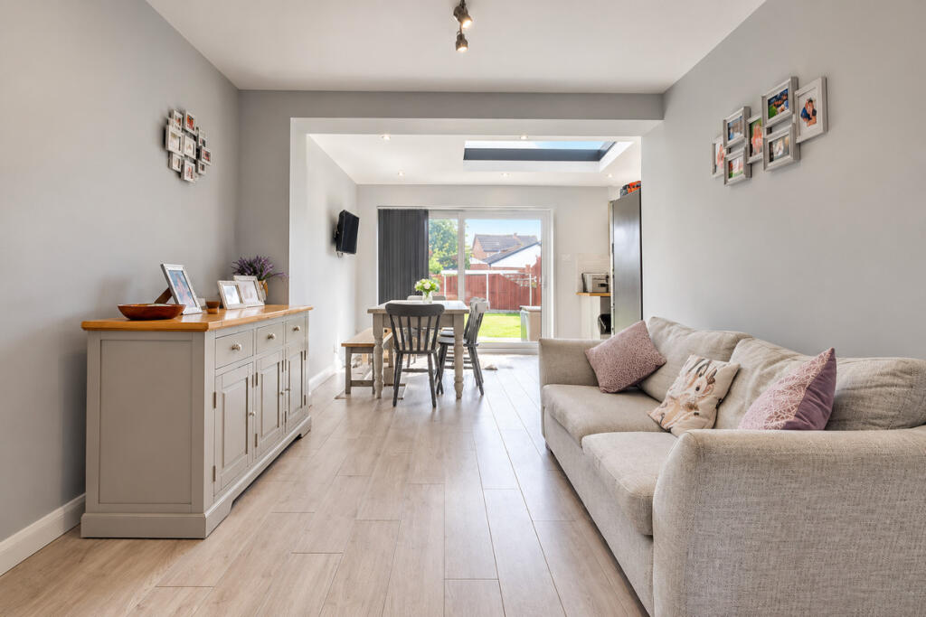 House in Southend-on-Sea, Leigh on Sea - View 5