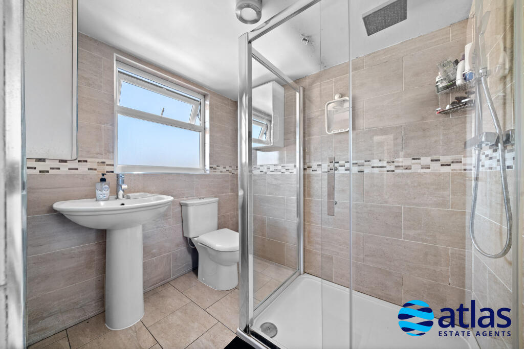 Avondale Road, Wavertree, L15 photo 4