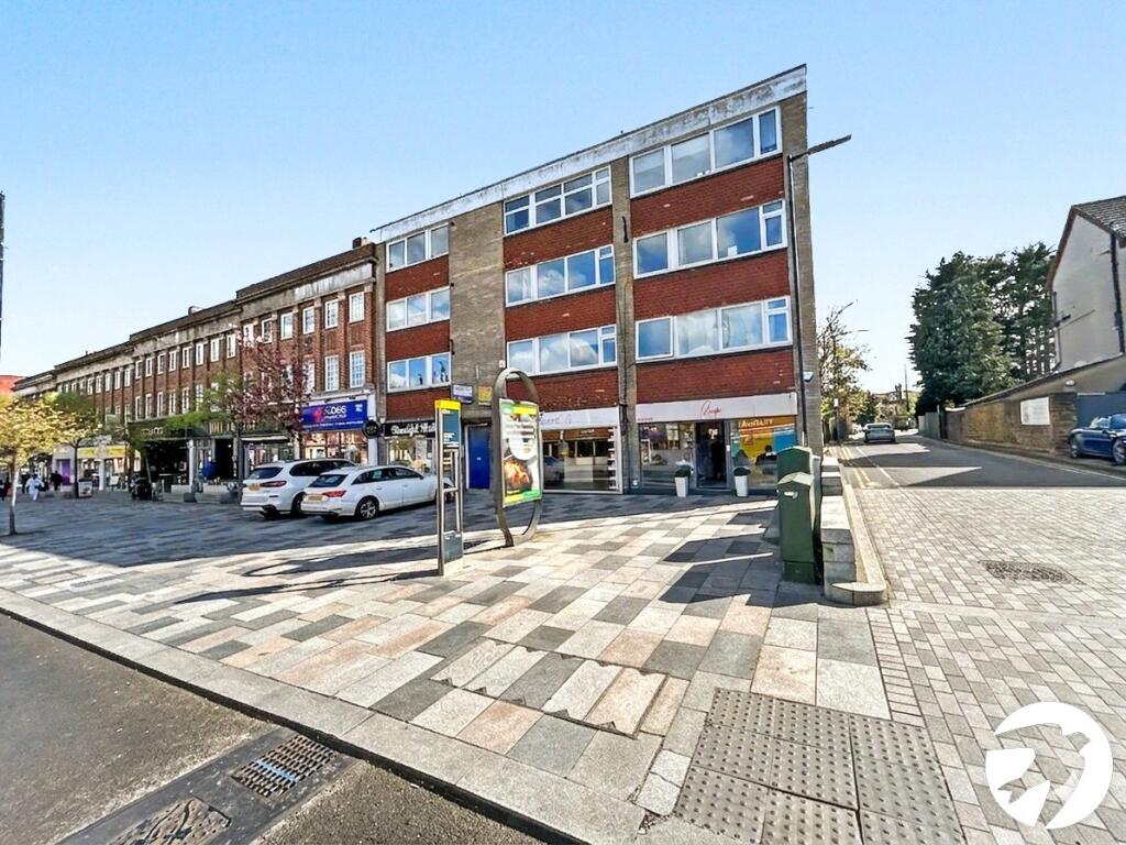 Main image of property: Elm Parade, Main Road, Sidcup, Kent, DA14