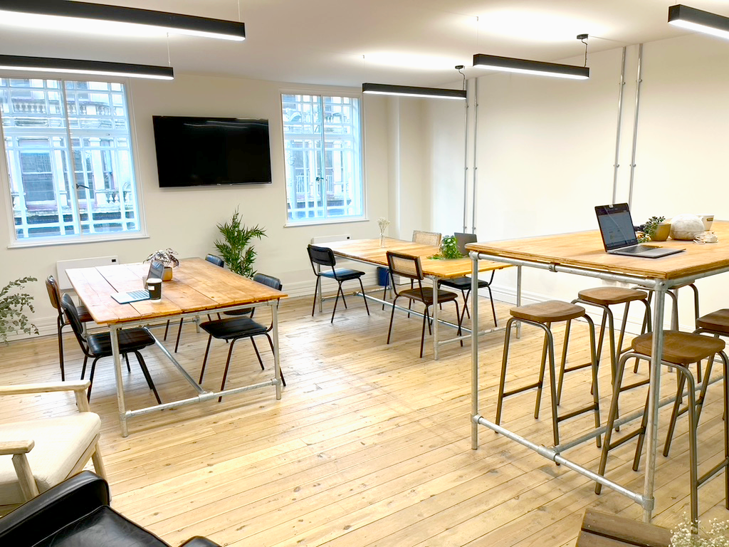 Main image of property: High Street, Newport, South Wales, NP20