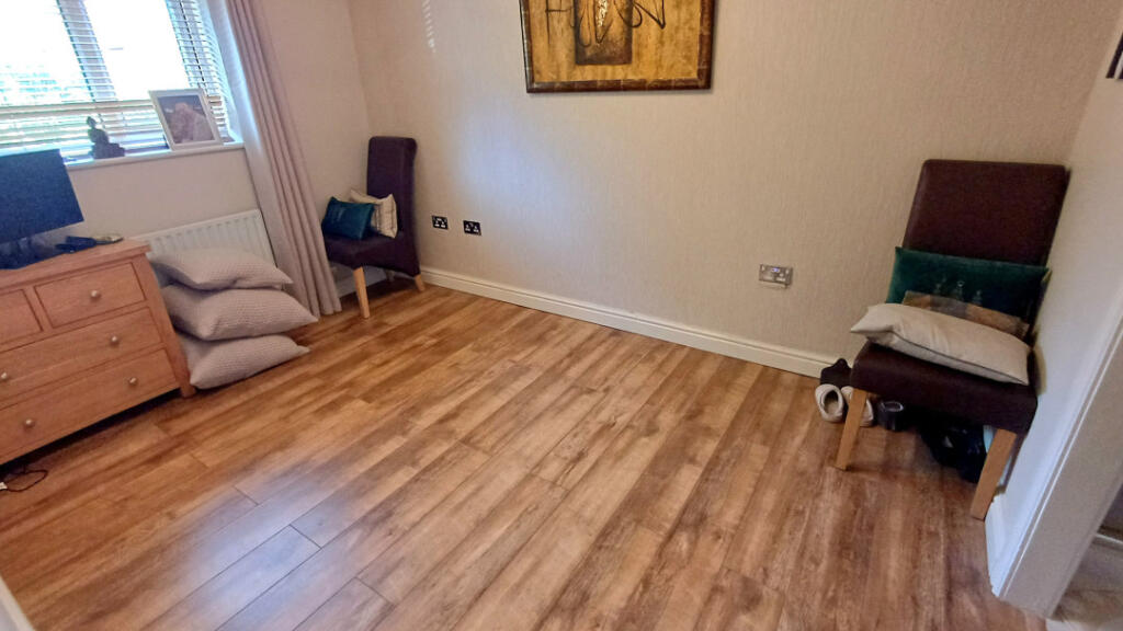 Somerset Avenue, Blackpool, FY1 5RE photo 4