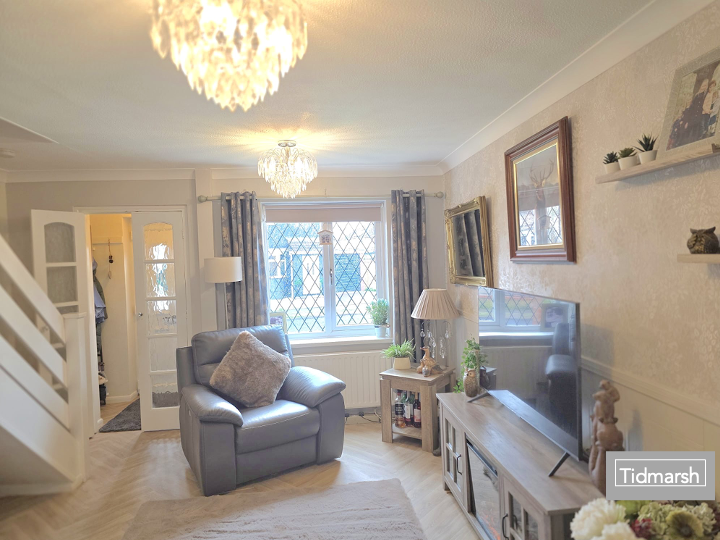 9a Chapel Lane, Codsall WV8 2EH photo 4