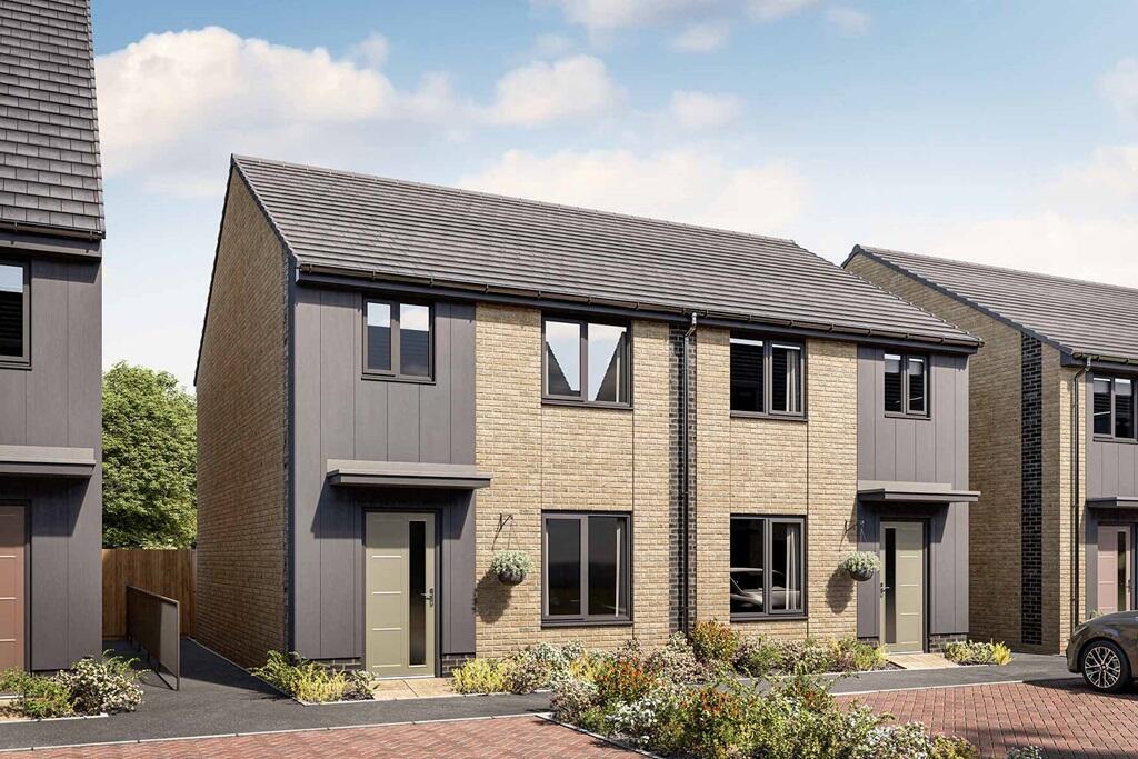 3-bed terraced on Llantrisant Road,
Llandaff,
Cardiff,
CF5 2YQ, £384,000