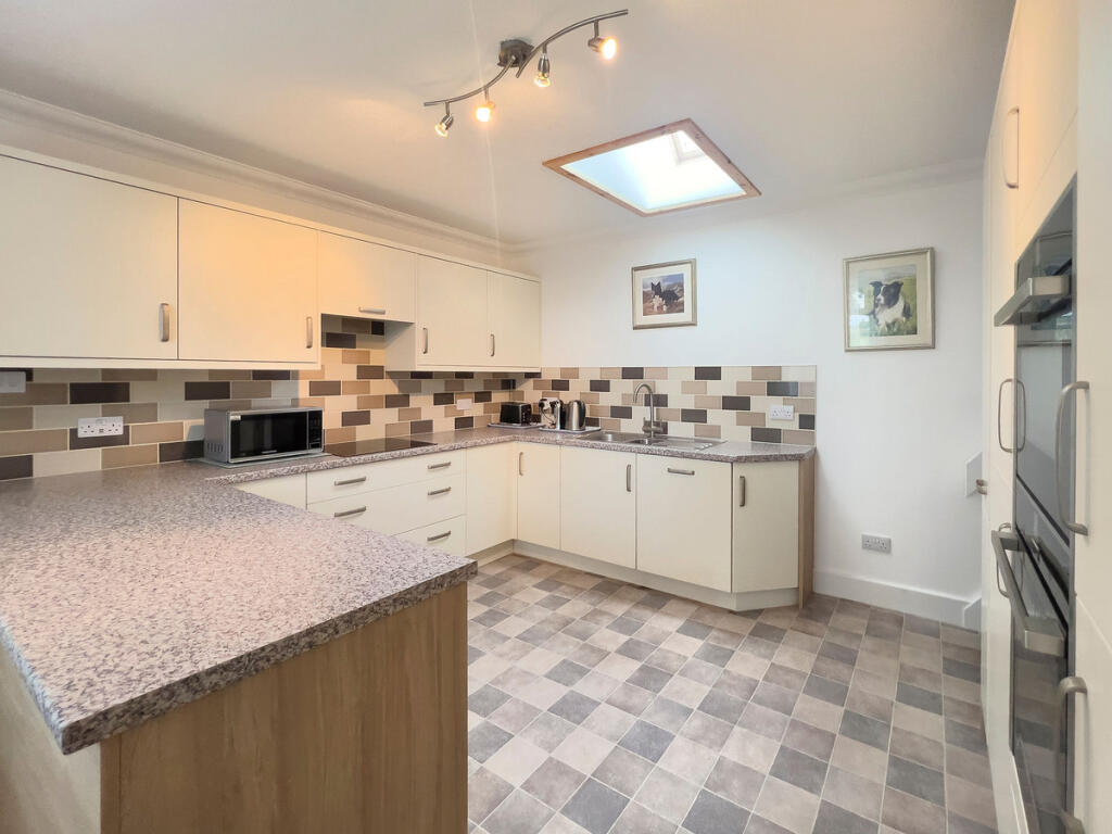 House in Inverness - View 5