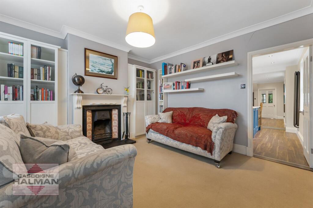 Beech Lane, Wilmslow, SK9 photo 3