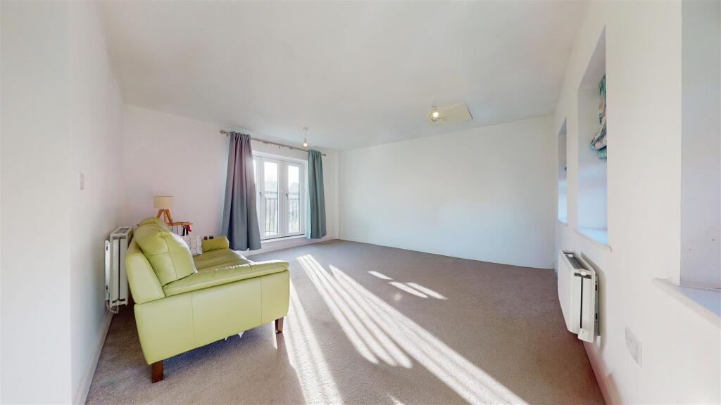 53, Cranmore Circle photo 4