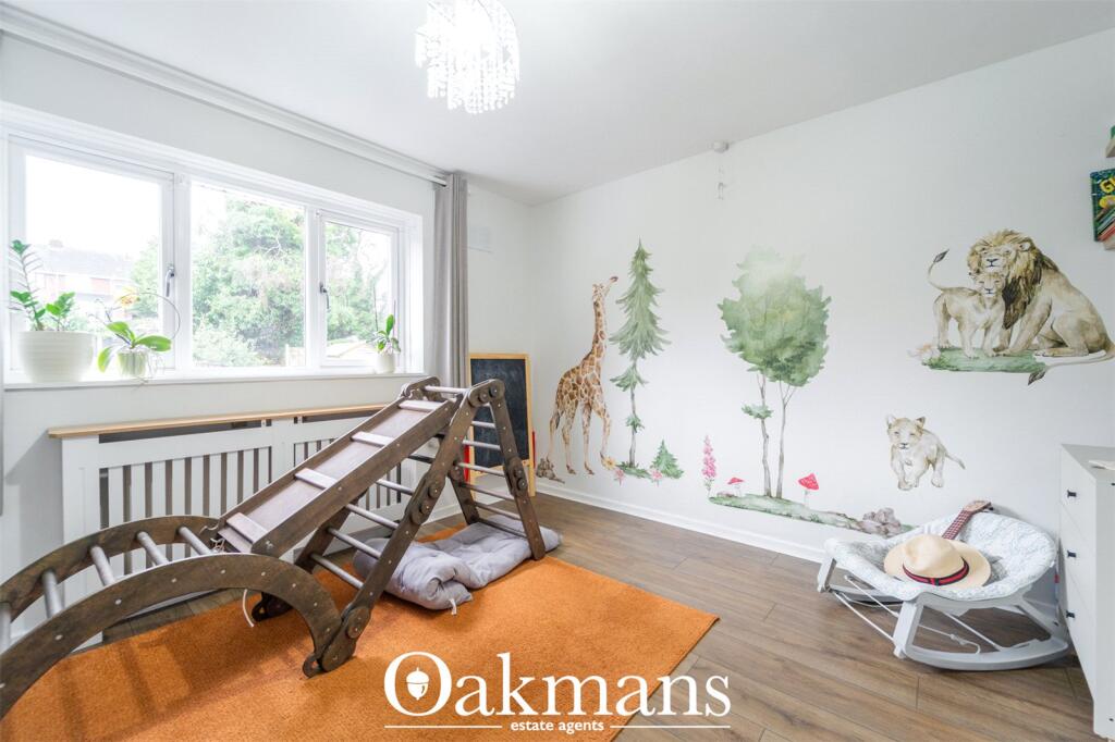 Additional image 25 of Cornwall Avenue, Oldbury, West Midlands, B68