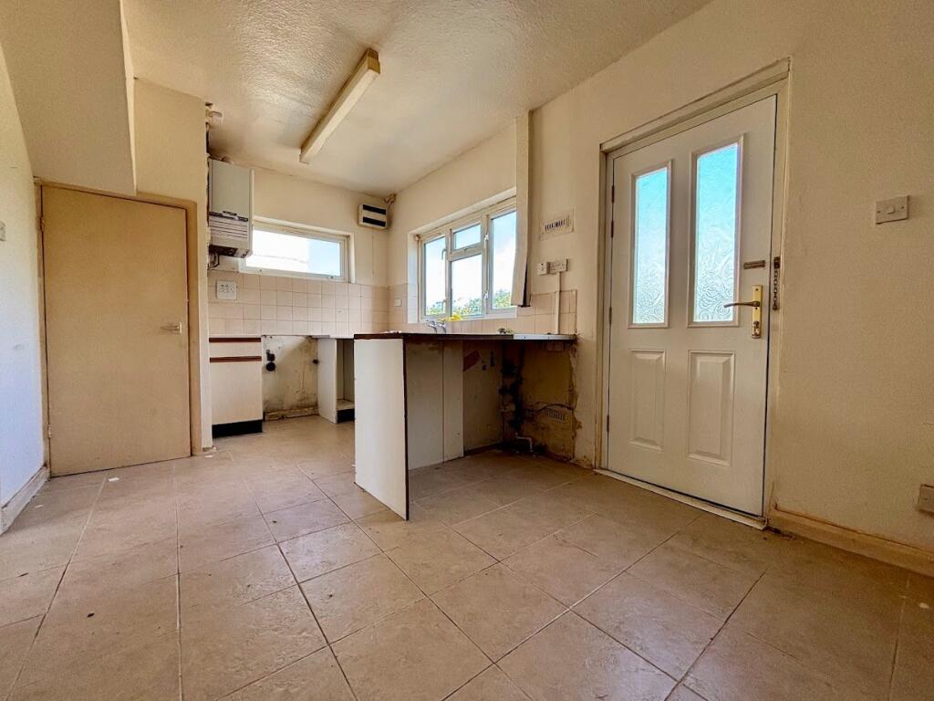 Blakes Hill, North Littleton, Evesham, Worcestershire, WR11 photo 3