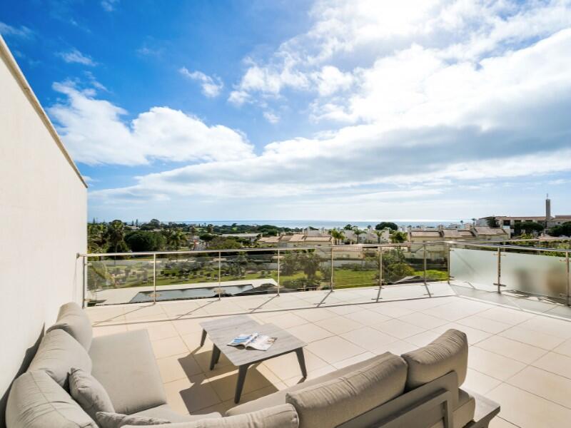 Main image of property: Algarve, Albufeira