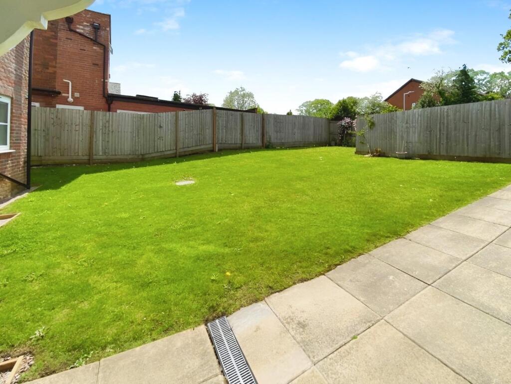 Additional image 11 of Blakeney Court, Northfield Road, Harborne, Birmingham, B17 0TZ