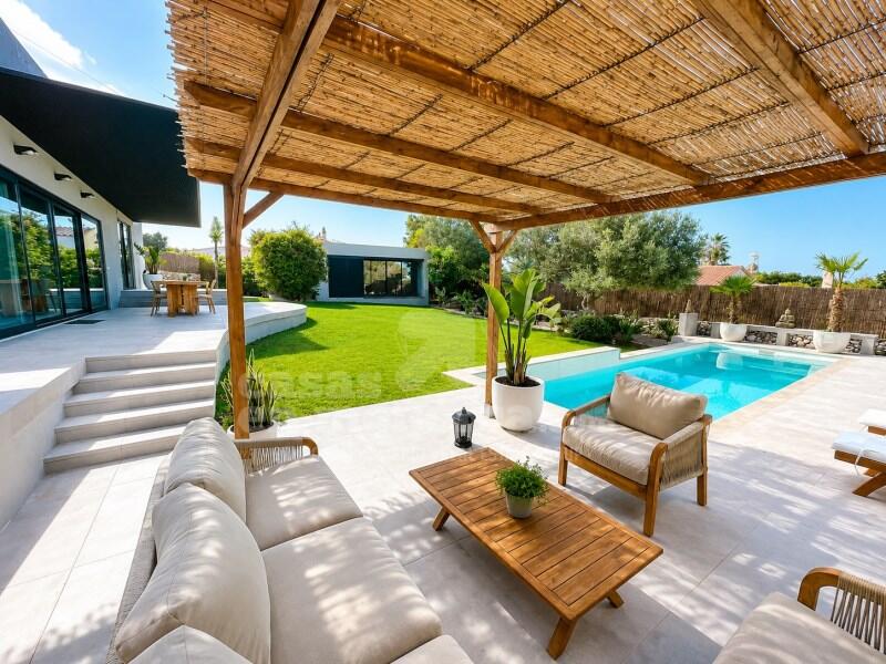 Main image of property: Balearic Islands, Menorca, Sant Lluis