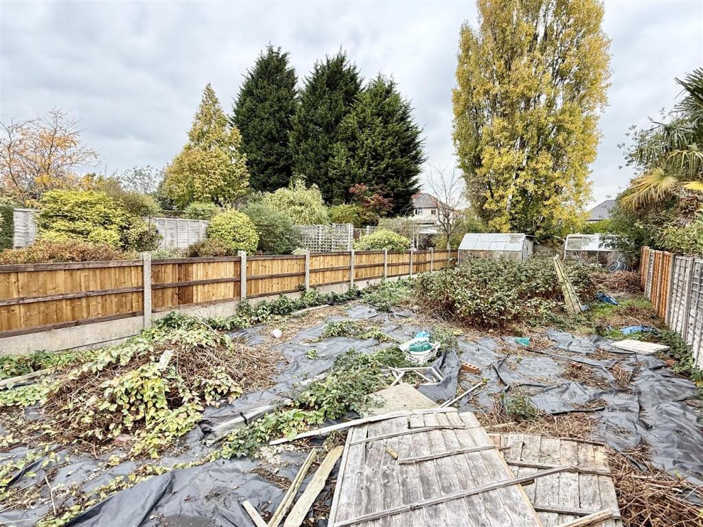 Additional image 10 of Mincing Lane, Rowley Regis