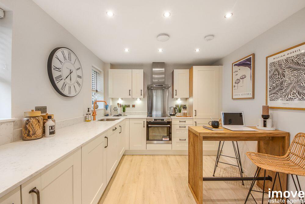 House in Torquay - View 5