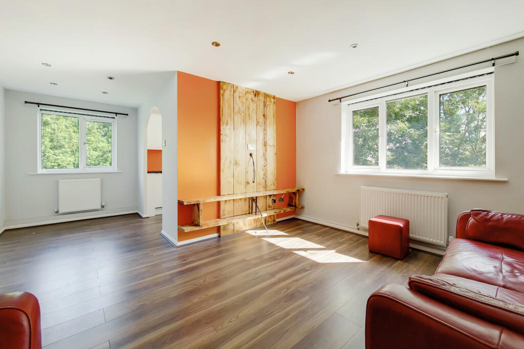 Main image of property: Streamside Close, Edmonton, London, N9