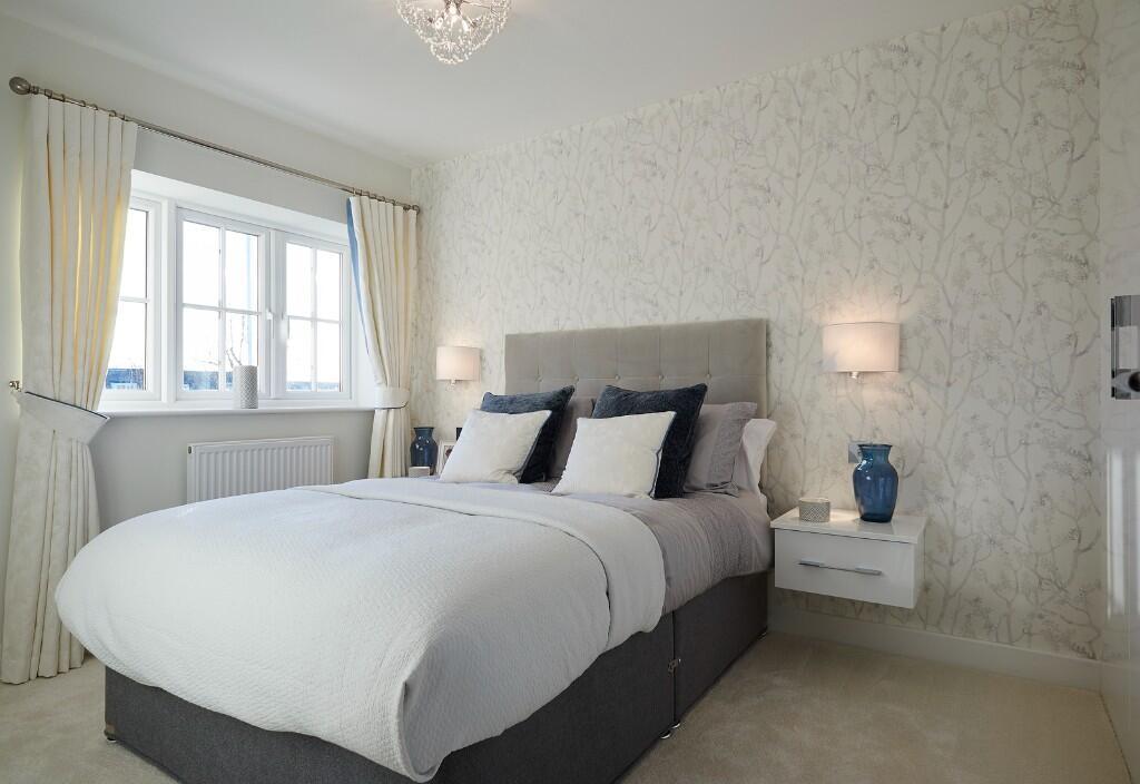  Preston Lancaster New Road, Garstang, Preston, PR3 0GF photo 3