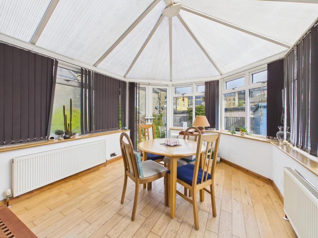 Additional image 4 of Canal Road, Bingley