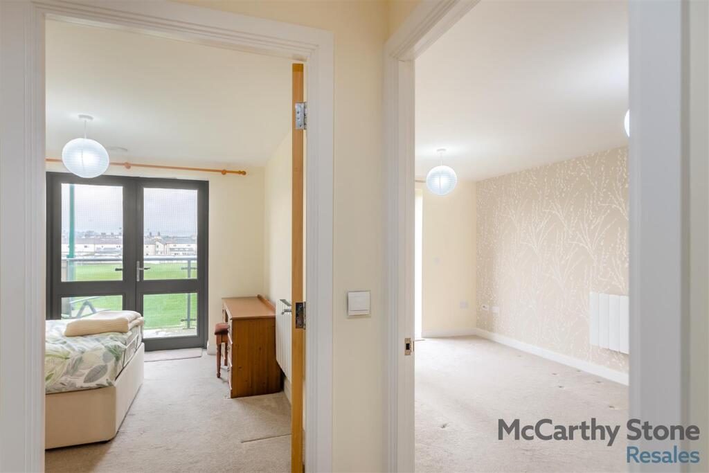 Additional image 28 of The Wickets, Kirkgate, Settle, BD24 9FN