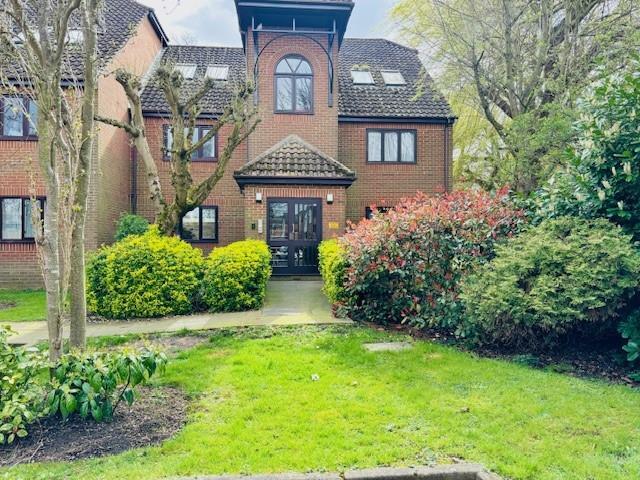 Main image of property: Millers Lane, Stanstead Abbotts