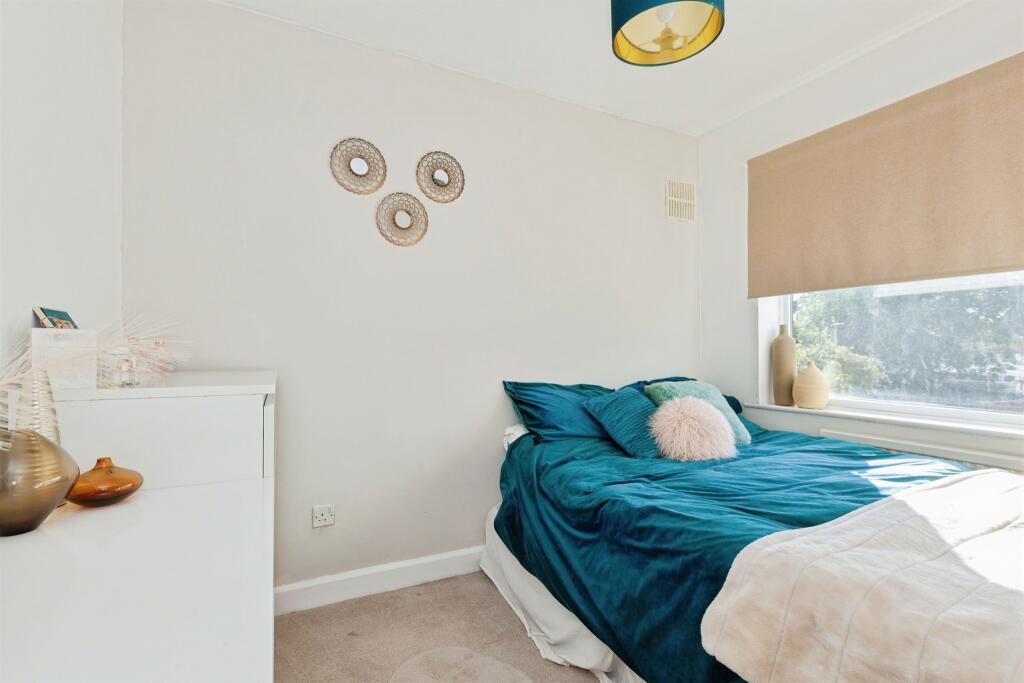 House in Leicester - More