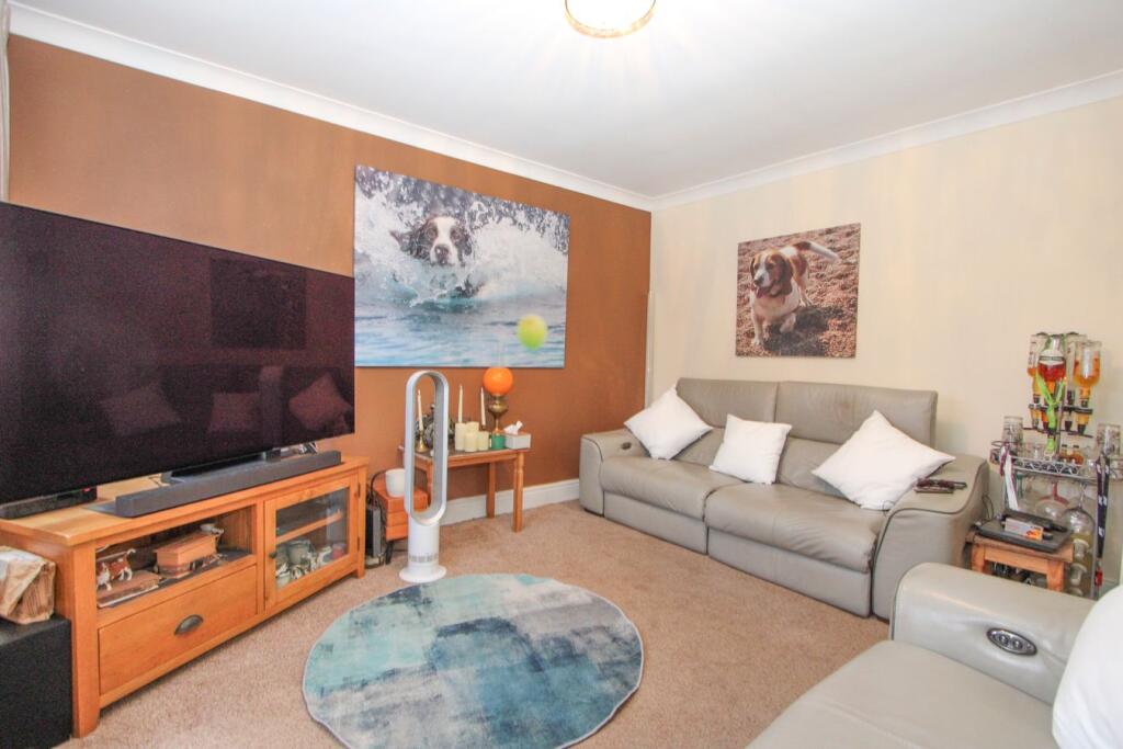 House in Bristol - View 4