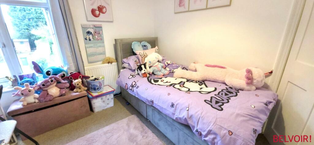 Additional image 10 of Amington Road, Tamworth, B77