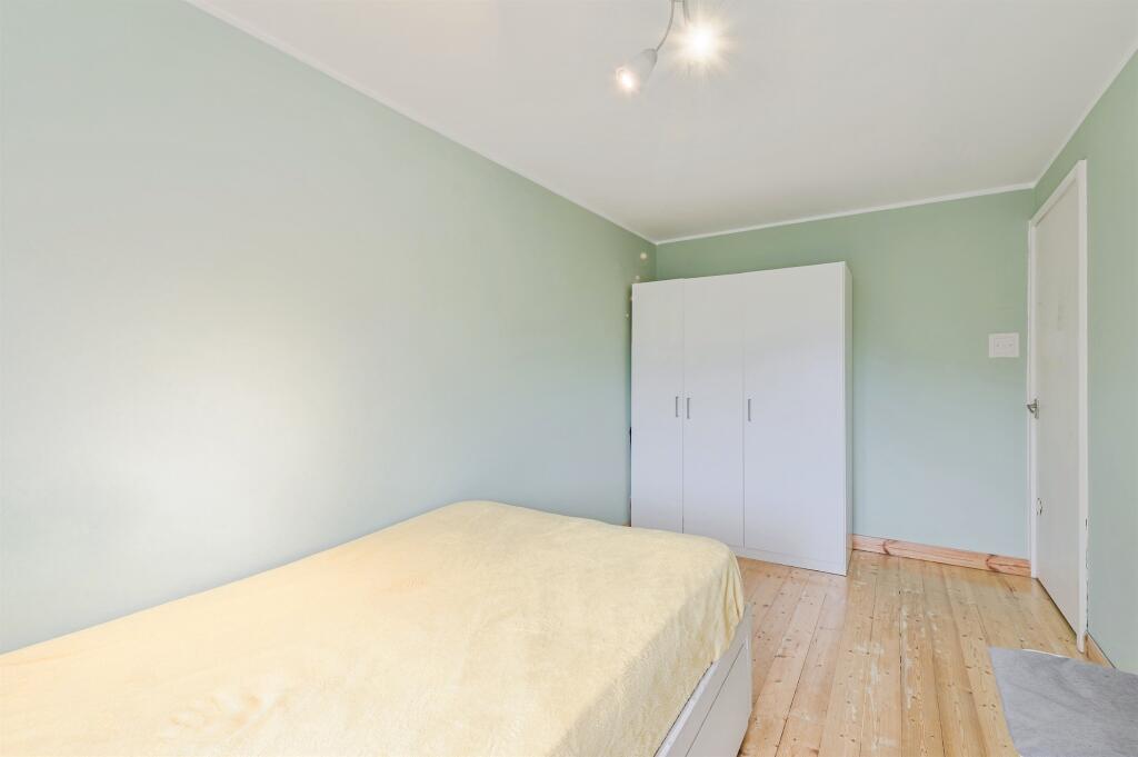 Additional image 13 of Hockley Road, Wilnecote, TAMWORTH