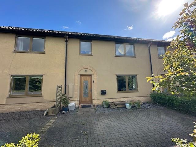 Main image of property: Blacksmiths Road, Cotton