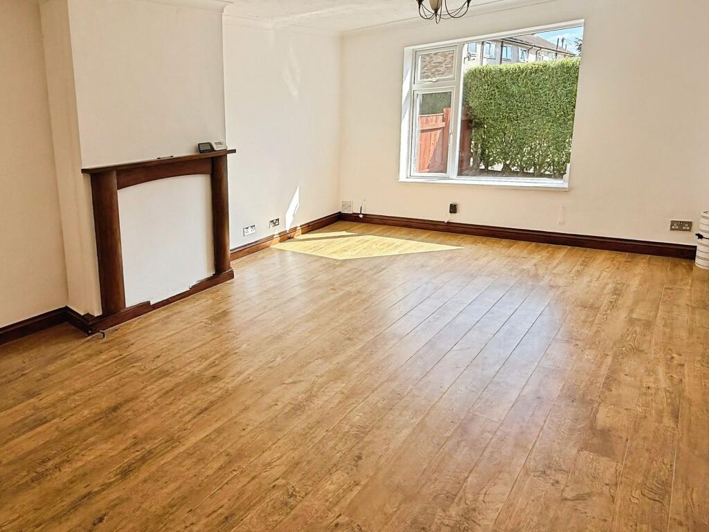 House in Leicester - View 4
